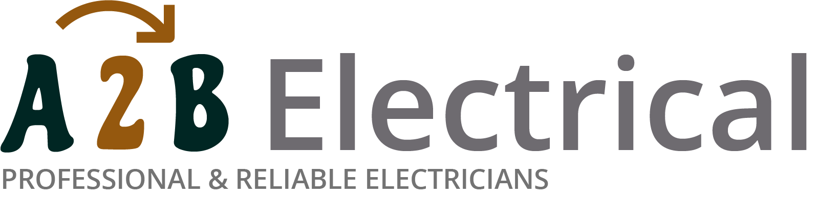 If you have electrical wiring problems in Great Dunmow, we can provide an electrician to have a look for you. 